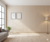 PVC Wall Panel DS 14457