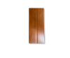 PVC Wall Panel DS 14314