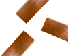 PVC Wall Panel DS 14314