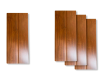 PVC Wall Panel DS 14314