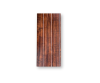 PVC Wall Panel  DS 12459