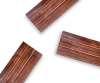 PVC Wall Panel  DS 12459