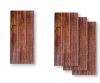 PVC Wall Panel  DS 12459