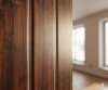 PVC Wall Panel  DS 12459