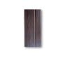 PVC Wall Panel  DS 12458