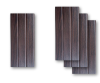 PVC Wall Panel  DS 12458