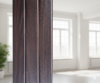 PVC Wall Panel  DS 12458