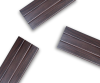PVC Wall Panel  DS 12457