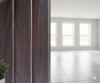 PVC Wall Panel  DS 12457