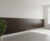 PVC Wall Panel  DS 12457