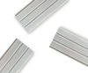 PVC Wall Panel  DS 12444