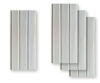 PVC Wall Panel  DS 12444