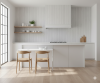 PVC Wall Panel  DS 12444