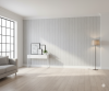 PVC Wall Panel  DS 12444