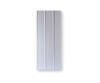 PVC Wall Panel  DS 12415