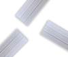 PVC Wall Panel  DS 12415