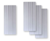 PVC Wall Panel  DS 12415