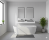 PVC Wall Panel  DS 12415
