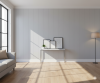 PVC Wall Panel  DS 12415