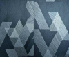 PVC Wall Panel 011221
