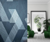 PVC Wall Panel 011221
