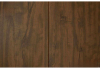PVC Wall Panel DS 01414
