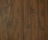 PVC Wall Panel DS 01414