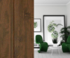 PVC Wall Panel DS 01414