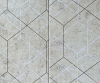 PVC Wall Panel SH 1466