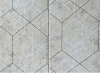 PVC Wall Panel SH 1466