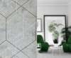 PVC Wall Panel SH 1466