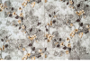 PVC Wall Panel  DS 01144