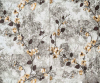 PVC Wall Panel  DS 01144
