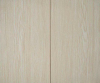 PVC Wall Panels DS 01444