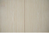 PVC Wall Panels DS 01444