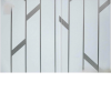 PVC Wall Panel 01290
