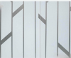 PVC Wall Panel 01290