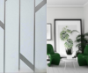 PVC Wall Panel 01290