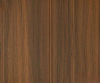 PVC Wall Panel DS 01443