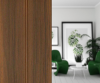 PVC Wall Panel DS 01443