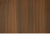 PVC Wall Panel DS 01443