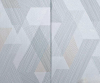PVC Wall Panel 011220