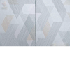 PVC Wall Panel 011220