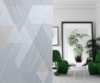 PVC Wall Panel 011220