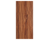 UPVC Furniture