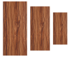 UPVC Furniture