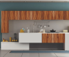 UPVC Furniture