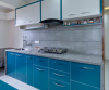 UPVC Furniture