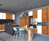 UPVC Furniture