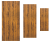 UPVC Furniture